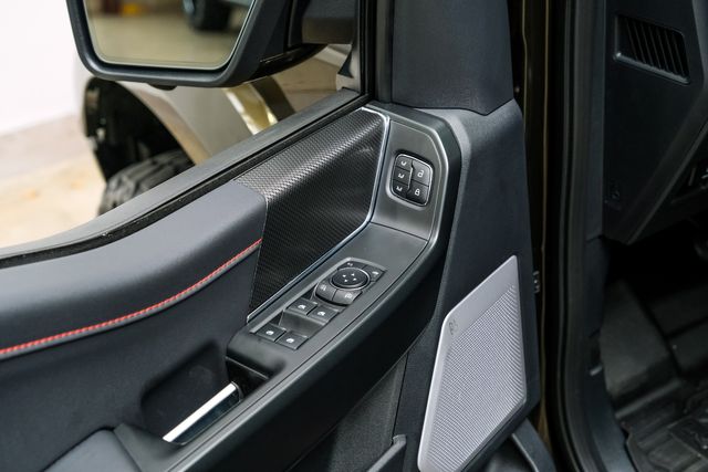 2026 Ford F-150 Raptor LIFTED, PANO ROOF, VOSSEN 22" WHEELS, NITTO | Carrollton, TX | Texas Vehicle Exchange 2026 Ford F-150 Raptor LIFTED, PANO ROOF, VOSSEN 22" WHEELS, NITTO | Carrollton, TX | Texas Vehicle Exchange