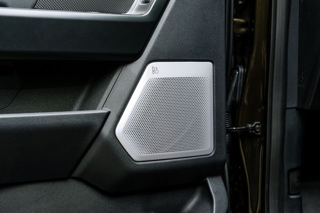 2026 Ford F-150 Raptor LIFTED, PANO ROOF, VOSSEN 22" WHEELS, NITTO | Carrollton, TX | Texas Vehicle Exchange