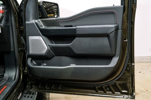 2026 Ford F-150 Raptor LIFTED, PANO ROOF, VOSSEN 22" WHEELS, NITTO | Carrollton, TX | Texas Vehicle Exchange 2026 Ford F-150 Raptor LIFTED, PANO ROOF, VOSSEN 22" WHEELS, NITTO | Carrollton, TX | Texas Vehicle Exchange