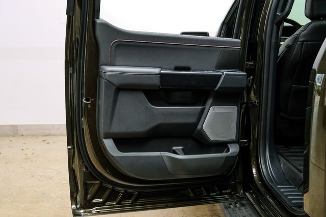 2026 Ford F-150 Raptor LIFTED, PANO ROOF, VOSSEN 22" WHEELS, NITTO | Carrollton, TX | Texas Vehicle Exchange 2026 Ford F-150 Raptor LIFTED, PANO ROOF, VOSSEN 22" WHEELS, NITTO | Carrollton, TX | Texas Vehicle Exchange