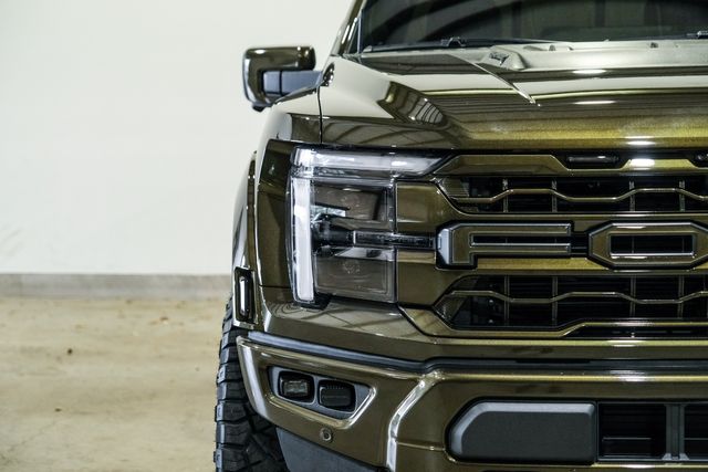 2026 Ford F-150 Raptor LIFTED, PANO ROOF, VOSSEN 22" WHEELS, NITTO | Carrollton, TX | psv5 DEMO - Texas Vehicle Exchange 2026 Ford F-150 Raptor LIFTED, PANO ROOF, VOSSEN 22" WHEELS, NITTO | Carrollton, TX | psv5 DEMO - Texas Vehicle Exchange