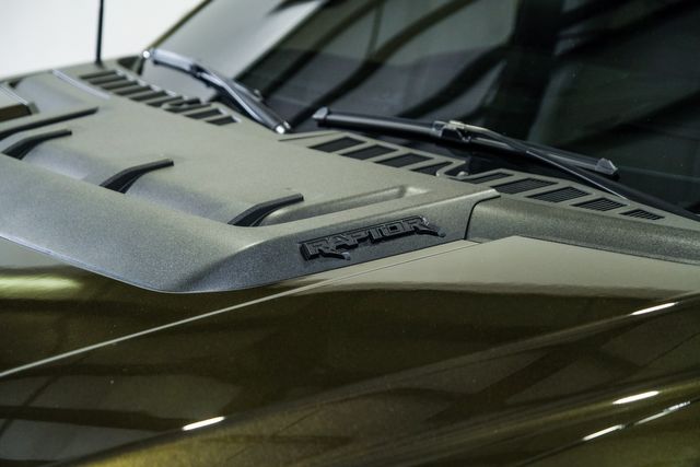 2026 Ford F-150 Raptor LIFTED, PANO ROOF, VOSSEN 22" WHEELS, NITTO | Carrollton, TX | Texas Vehicle Exchange 2026 Ford F-150 Raptor LIFTED, PANO ROOF, VOSSEN 22" WHEELS, NITTO | Carrollton, TX | Texas Vehicle Exchange