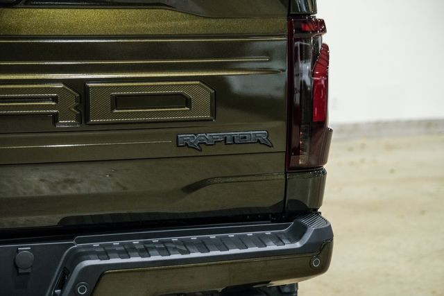 2026 Ford F-150 Raptor LIFTED, PANO ROOF, VOSSEN 22" WHEELS, NITTO | Carrollton, TX | Texas Vehicle Exchange 2026 Ford F-150 Raptor LIFTED, PANO ROOF, VOSSEN 22" WHEELS, NITTO | Carrollton, TX | Texas Vehicle Exchange