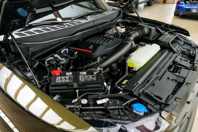 2026 Ford F-150 Raptor LIFTED, PANO ROOF, VOSSEN 22" WHEELS, NITTO | Carrollton, TX | Texas Vehicle Exchange 2026 Ford F-150 Raptor LIFTED, PANO ROOF, VOSSEN 22" WHEELS, NITTO | Carrollton, TX | Texas Vehicle Exchange