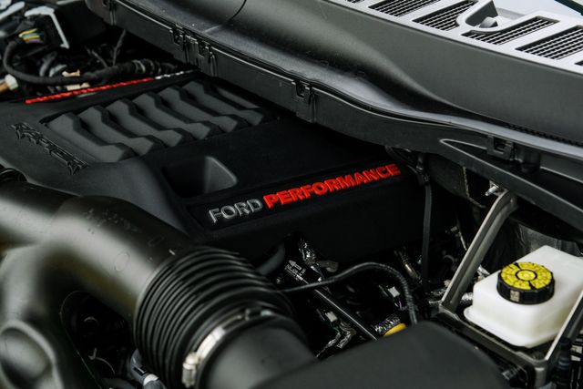 2026 Ford F-150 Raptor LIFTED, PANO ROOF, VOSSEN 22" WHEELS, NITTO | Carrollton, TX | Texas Vehicle Exchange 2026 Ford F-150 Raptor LIFTED, PANO ROOF, VOSSEN 22" WHEELS, NITTO | Carrollton, TX | Texas Vehicle Exchange