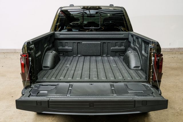 2026 Ford F-150 Raptor LIFTED, PANO ROOF, VOSSEN 22" WHEELS, NITTO | Carrollton, TX | Texas Vehicle Exchange 2026 Ford F-150 Raptor LIFTED, PANO ROOF, VOSSEN 22" WHEELS, NITTO | Carrollton, TX | Texas Vehicle Exchange