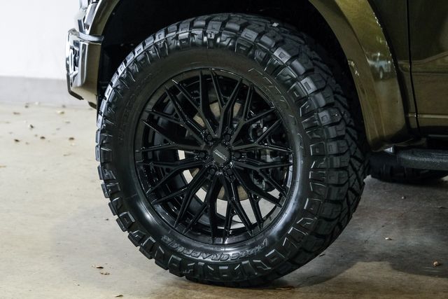2026 Ford F-150 Raptor LIFTED, PANO ROOF, VOSSEN 22" WHEELS, NITTO | Carrollton, TX | psv5 DEMO - Texas Vehicle Exchange 2026 Ford F-150 Raptor LIFTED, PANO ROOF, VOSSEN 22" WHEELS, NITTO | Carrollton, TX | psv5 DEMO - Texas Vehicle Exchange