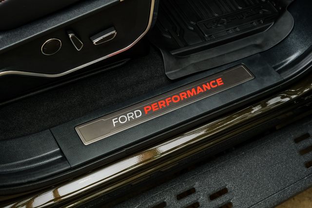 2026 Ford F-150 Raptor LIFTED, PANO ROOF, VOSSEN 22" WHEELS, NITTO | Carrollton, TX | Texas Vehicle Exchange 2026 Ford F-150 Raptor LIFTED, PANO ROOF, VOSSEN 22" WHEELS, NITTO | Carrollton, TX | Texas Vehicle Exchange