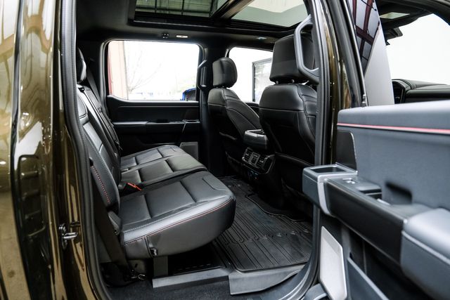 2026 Ford F-150 Raptor LIFTED, PANO ROOF, VOSSEN 22" WHEELS, NITTO | Carrollton, TX | Texas Vehicle Exchange 2026 Ford F-150 Raptor LIFTED, PANO ROOF, VOSSEN 22" WHEELS, NITTO | Carrollton, TX | Texas Vehicle Exchange