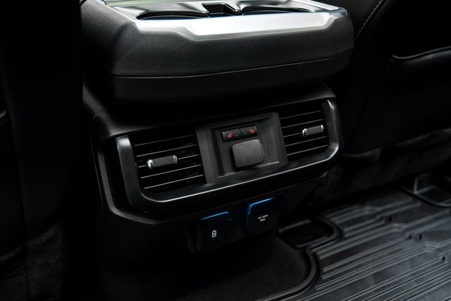 2026 Ford F-150 Raptor LIFTED, PANO ROOF, VOSSEN 22" WHEELS, NITTO | Carrollton, TX | Texas Vehicle Exchange 2026 Ford F-150 Raptor LIFTED, PANO ROOF, VOSSEN 22" WHEELS, NITTO | Carrollton, TX | Texas Vehicle Exchange