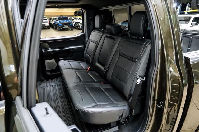 2026 Ford F-150 Raptor LIFTED, PANO ROOF, VOSSEN 22" WHEELS, NITTO | Carrollton, TX | Texas Vehicle Exchange 2026 Ford F-150 Raptor LIFTED, PANO ROOF, VOSSEN 22" WHEELS, NITTO | Carrollton, TX | Texas Vehicle Exchange