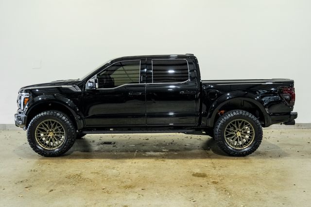 2026 Ford F-150 Raptor LIFTED, PANO ROOF, VOSSEN 22" WHEELS, NITTO | Carrollton, TX | psv5 DEMO - Texas Vehicle Exchange 2026 Ford F-150 Raptor LIFTED, PANO ROOF, VOSSEN 22" WHEELS, NITTO | Carrollton, TX | psv5 DEMO - Texas Vehicle Exchange