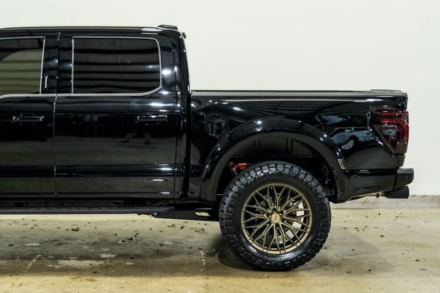 2026 Ford F-150 Raptor LIFTED, PANO ROOF, VOSSEN 22" WHEELS, NITTO | Carrollton, TX | psv5 DEMO - Texas Vehicle Exchange 2026 Ford F-150 Raptor LIFTED, PANO ROOF, VOSSEN 22" WHEELS, NITTO | Carrollton, TX | psv5 DEMO - Texas Vehicle Exchange