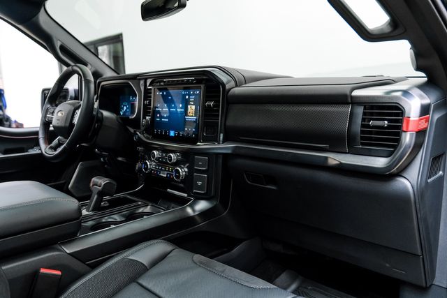 2026 Ford F-150 Raptor LIFTED, PANO ROOF, VOSSEN 22" WHEELS, NITTO | Carrollton, TX | Texas Vehicle Exchange 2026 Ford F-150 Raptor LIFTED, PANO ROOF, VOSSEN 22" WHEELS, NITTO | Carrollton, TX | Texas Vehicle Exchange