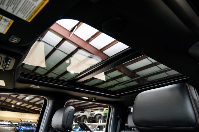 2026 Ford F-150 Raptor LIFTED, PANO ROOF, VOSSEN 22" WHEELS, NITTO | Carrollton, TX | Texas Vehicle Exchange 2026 Ford F-150 Raptor LIFTED, PANO ROOF, VOSSEN 22" WHEELS, NITTO | Carrollton, TX | Texas Vehicle Exchange