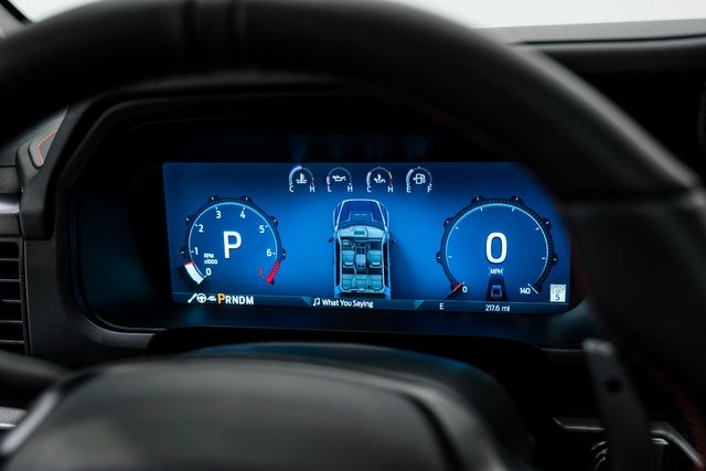 2026 Ford F-150 Raptor LIFTED, PANO ROOF, VOSSEN 22" WHEELS, NITTO | Carrollton, TX | Texas Vehicle Exchange 2026 Ford F-150 Raptor LIFTED, PANO ROOF, VOSSEN 22" WHEELS, NITTO | Carrollton, TX | Texas Vehicle Exchange