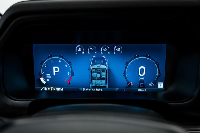 2026 Ford F-150 Raptor LIFTED, PANO ROOF, VOSSEN 22" WHEELS, NITTO | Carrollton, TX | Texas Vehicle Exchange 2026 Ford F-150 Raptor LIFTED, PANO ROOF, VOSSEN 22" WHEELS, NITTO | Carrollton, TX | Texas Vehicle Exchange