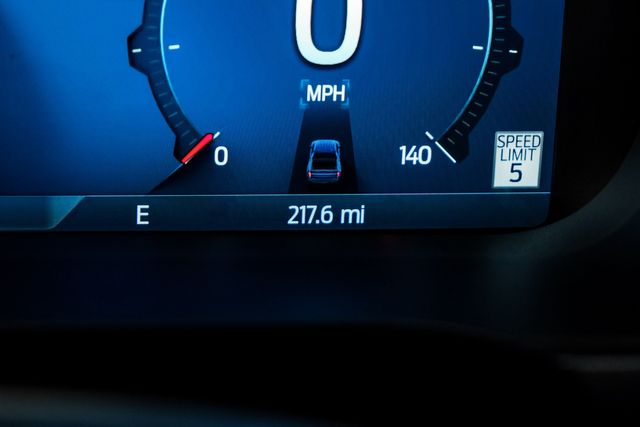 2026 Ford F-150 Raptor LIFTED, PANO ROOF, VOSSEN 22" WHEELS, NITTO | Carrollton, TX | Texas Vehicle Exchange