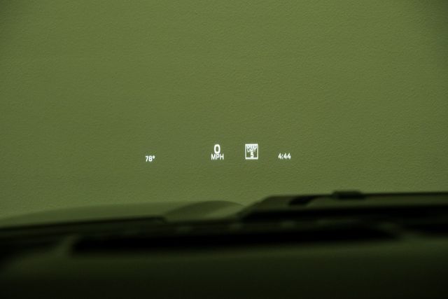 2026 Ford F-150 Raptor LIFTED, PANO ROOF, VOSSEN 22" WHEELS, NITTO | Carrollton, TX | Texas Vehicle Exchange