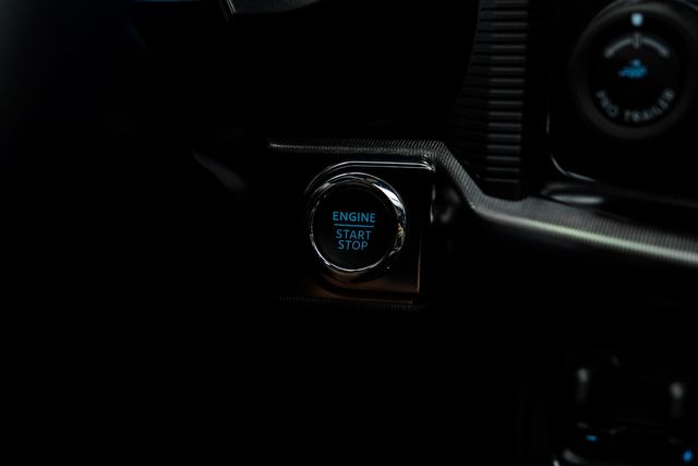 2026 Ford F-150 Raptor LIFTED, PANO ROOF, VOSSEN 22" WHEELS, NITTO | Carrollton, TX | Texas Vehicle Exchange 2026 Ford F-150 Raptor LIFTED, PANO ROOF, VOSSEN 22" WHEELS, NITTO | Carrollton, TX | Texas Vehicle Exchange