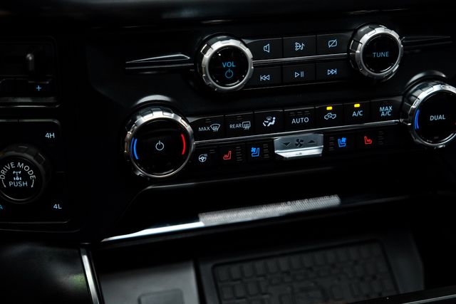 2026 Ford F-150 Raptor LIFTED, PANO ROOF, VOSSEN 22" WHEELS, NITTO | Carrollton, TX | Texas Vehicle Exchange 2026 Ford F-150 Raptor LIFTED, PANO ROOF, VOSSEN 22" WHEELS, NITTO | Carrollton, TX | Texas Vehicle Exchange