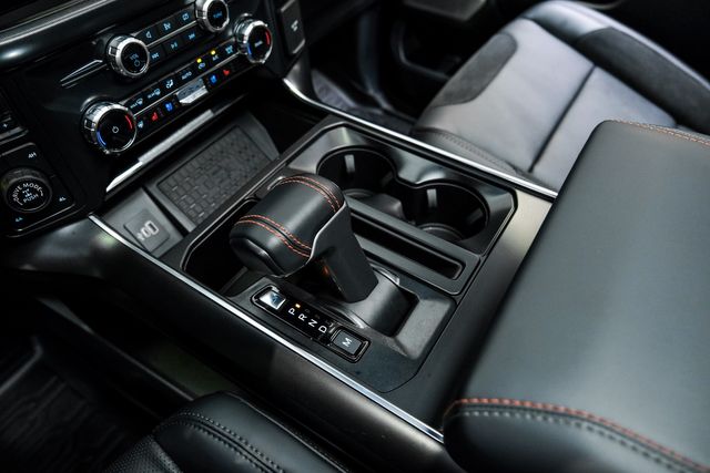 2026 Ford F-150 Raptor LIFTED, PANO ROOF, VOSSEN 22" WHEELS, NITTO | Carrollton, TX | Texas Vehicle Exchange 2026 Ford F-150 Raptor LIFTED, PANO ROOF, VOSSEN 22" WHEELS, NITTO | Carrollton, TX | Texas Vehicle Exchange