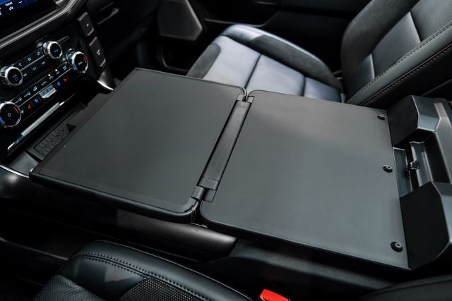 2026 Ford F-150 Raptor LIFTED, PANO ROOF, VOSSEN 22" WHEELS, NITTO | Carrollton, TX | Texas Vehicle Exchange 2026 Ford F-150 Raptor LIFTED, PANO ROOF, VOSSEN 22" WHEELS, NITTO | Carrollton, TX | Texas Vehicle Exchange