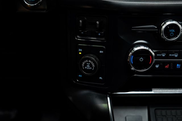 2026 Ford F-150 Raptor LIFTED, PANO ROOF, VOSSEN 22" WHEELS, NITTO | Carrollton, TX | Texas Vehicle Exchange 2026 Ford F-150 Raptor LIFTED, PANO ROOF, VOSSEN 22" WHEELS, NITTO | Carrollton, TX | Texas Vehicle Exchange