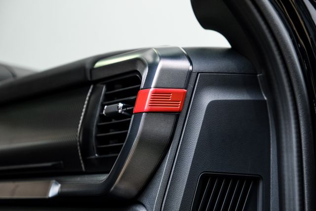 2026 Ford F-150 Raptor LIFTED, PANO ROOF, VOSSEN 22" WHEELS, NITTO | Carrollton, TX | Texas Vehicle Exchange