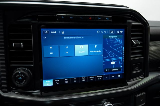 2026 Ford F-150 Raptor LIFTED, PANO ROOF, VOSSEN 22" WHEELS, NITTO | Carrollton, TX | Texas Vehicle Exchange 2026 Ford F-150 Raptor LIFTED, PANO ROOF, VOSSEN 22" WHEELS, NITTO | Carrollton, TX | Texas Vehicle Exchange