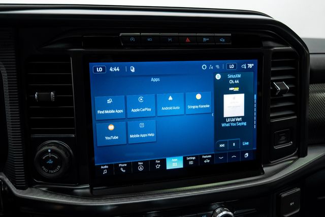 2026 Ford F-150 Raptor LIFTED, PANO ROOF, VOSSEN 22" WHEELS, NITTO | Carrollton, TX | Texas Vehicle Exchange 2026 Ford F-150 Raptor LIFTED, PANO ROOF, VOSSEN 22" WHEELS, NITTO | Carrollton, TX | Texas Vehicle Exchange