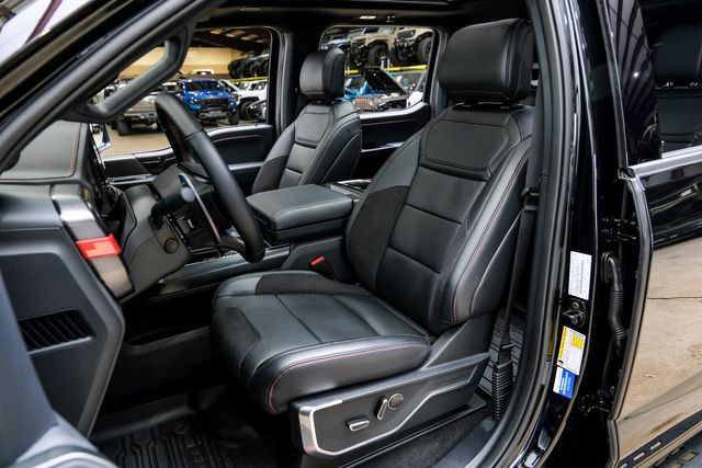 2026 Ford F-150 Raptor LIFTED, PANO ROOF, VOSSEN 22" WHEELS, NITTO | Carrollton, TX | Texas Vehicle Exchange 2026 Ford F-150 Raptor LIFTED, PANO ROOF, VOSSEN 22" WHEELS, NITTO | Carrollton, TX | Texas Vehicle Exchange