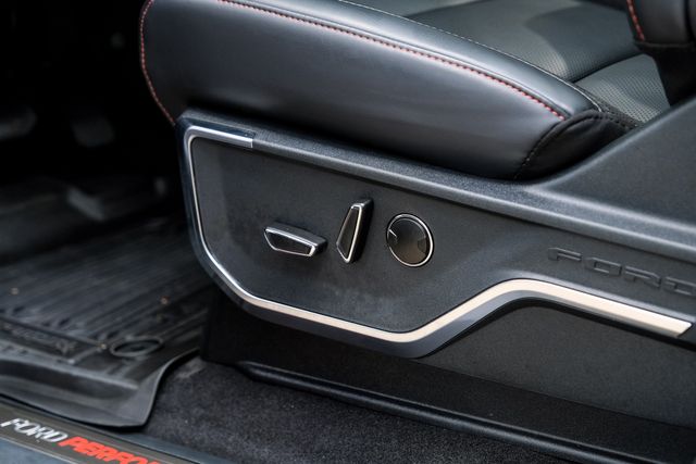 2026 Ford F-150 Raptor LIFTED, PANO ROOF, VOSSEN 22" WHEELS, NITTO | Carrollton, TX | Texas Vehicle Exchange 2026 Ford F-150 Raptor LIFTED, PANO ROOF, VOSSEN 22" WHEELS, NITTO | Carrollton, TX | Texas Vehicle Exchange