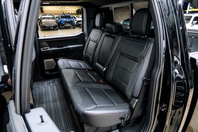 2026 Ford F-150 Raptor LIFTED, PANO ROOF, VOSSEN 22" WHEELS, NITTO | Carrollton, TX | Texas Vehicle Exchange 2026 Ford F-150 Raptor LIFTED, PANO ROOF, VOSSEN 22" WHEELS, NITTO | Carrollton, TX | Texas Vehicle Exchange