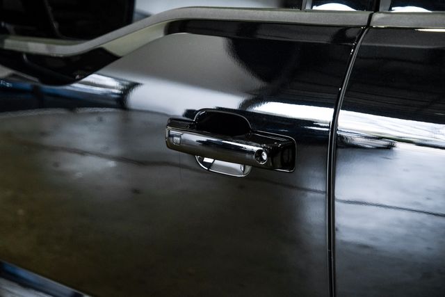 2026 Ford F-150 Raptor LIFTED, PANO ROOF, VOSSEN 22" WHEELS, NITTO | Carrollton, TX | Texas Vehicle Exchange 2026 Ford F-150 Raptor LIFTED, PANO ROOF, VOSSEN 22" WHEELS, NITTO | Carrollton, TX | Texas Vehicle Exchange