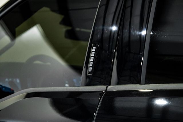 2026 Ford F-150 Raptor LIFTED, PANO ROOF, VOSSEN 22" WHEELS, NITTO | Carrollton, TX | Texas Vehicle Exchange 2026 Ford F-150 Raptor LIFTED, PANO ROOF, VOSSEN 22" WHEELS, NITTO | Carrollton, TX | Texas Vehicle Exchange