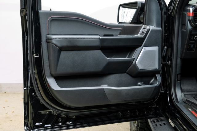 2026 Ford F-150 Raptor LIFTED, PANO ROOF, VOSSEN 22" WHEELS, NITTO | Carrollton, TX | Texas Vehicle Exchange 2026 Ford F-150 Raptor LIFTED, PANO ROOF, VOSSEN 22" WHEELS, NITTO | Carrollton, TX | Texas Vehicle Exchange