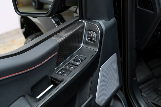 2026 Ford F-150 Raptor LIFTED, PANO ROOF, VOSSEN 22" WHEELS, NITTO | Carrollton, TX | Texas Vehicle Exchange 2026 Ford F-150 Raptor LIFTED, PANO ROOF, VOSSEN 22" WHEELS, NITTO | Carrollton, TX | Texas Vehicle Exchange