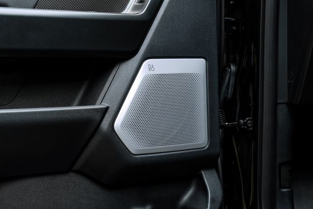 2026 Ford F-150 Raptor LIFTED, PANO ROOF, VOSSEN 22" WHEELS, NITTO | Carrollton, TX | Texas Vehicle Exchange