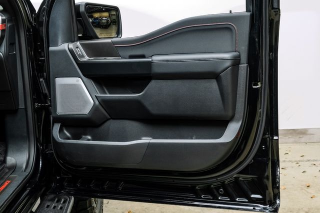 2026 Ford F-150 Raptor LIFTED, PANO ROOF, VOSSEN 22" WHEELS, NITTO | Carrollton, TX | Texas Vehicle Exchange 2026 Ford F-150 Raptor LIFTED, PANO ROOF, VOSSEN 22" WHEELS, NITTO | Carrollton, TX | Texas Vehicle Exchange