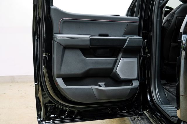 2026 Ford F-150 Raptor LIFTED, PANO ROOF, VOSSEN 22" WHEELS, NITTO | Carrollton, TX | Texas Vehicle Exchange 2026 Ford F-150 Raptor LIFTED, PANO ROOF, VOSSEN 22" WHEELS, NITTO | Carrollton, TX | Texas Vehicle Exchange