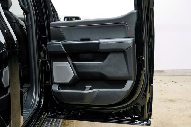 2026 Ford F-150 Raptor LIFTED, PANO ROOF, VOSSEN 22" WHEELS, NITTO | Carrollton, TX | Texas Vehicle Exchange 2026 Ford F-150 Raptor LIFTED, PANO ROOF, VOSSEN 22" WHEELS, NITTO | Carrollton, TX | Texas Vehicle Exchange