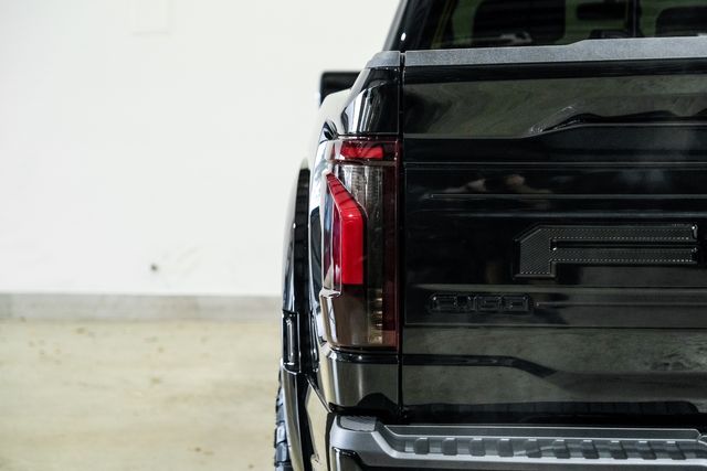 2026 Ford F-150 Raptor LIFTED, PANO ROOF, VOSSEN 22" WHEELS, NITTO | Carrollton, TX | psv5 DEMO - Texas Vehicle Exchange 2026 Ford F-150 Raptor LIFTED, PANO ROOF, VOSSEN 22" WHEELS, NITTO | Carrollton, TX | psv5 DEMO - Texas Vehicle Exchange