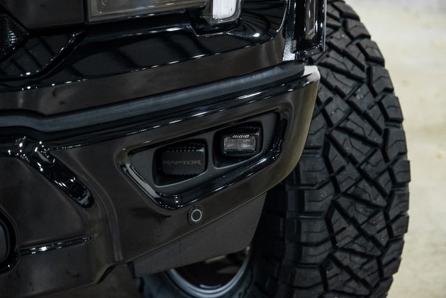 2026 Ford F-150 Raptor LIFTED, PANO ROOF, VOSSEN 22" WHEELS, NITTO | Carrollton, TX | psv5 DEMO - Texas Vehicle Exchange 2026 Ford F-150 Raptor LIFTED, PANO ROOF, VOSSEN 22" WHEELS, NITTO | Carrollton, TX | psv5 DEMO - Texas Vehicle Exchange