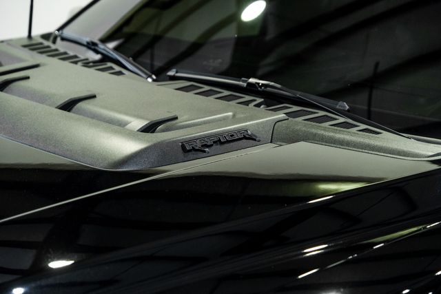 2026 Ford F-150 Raptor LIFTED, PANO ROOF, VOSSEN 22" WHEELS, NITTO | Carrollton, TX | Texas Vehicle Exchange 2026 Ford F-150 Raptor LIFTED, PANO ROOF, VOSSEN 22" WHEELS, NITTO | Carrollton, TX | Texas Vehicle Exchange