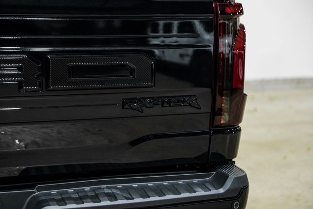 2026 Ford F-150 Raptor LIFTED, PANO ROOF, VOSSEN 22" WHEELS, NITTO | Carrollton, TX | psv5 DEMO - Texas Vehicle Exchange 2026 Ford F-150 Raptor LIFTED, PANO ROOF, VOSSEN 22" WHEELS, NITTO | Carrollton, TX | psv5 DEMO - Texas Vehicle Exchange