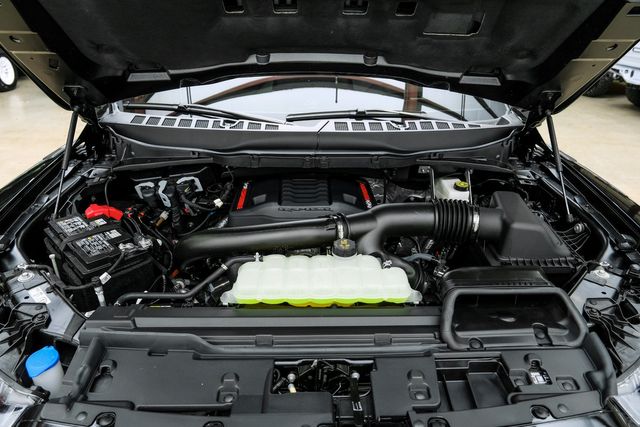 2026 Ford F-150 Raptor LIFTED, PANO ROOF, VOSSEN 22" WHEELS, NITTO | Carrollton, TX | Texas Vehicle Exchange 2026 Ford F-150 Raptor LIFTED, PANO ROOF, VOSSEN 22" WHEELS, NITTO | Carrollton, TX | Texas Vehicle Exchange