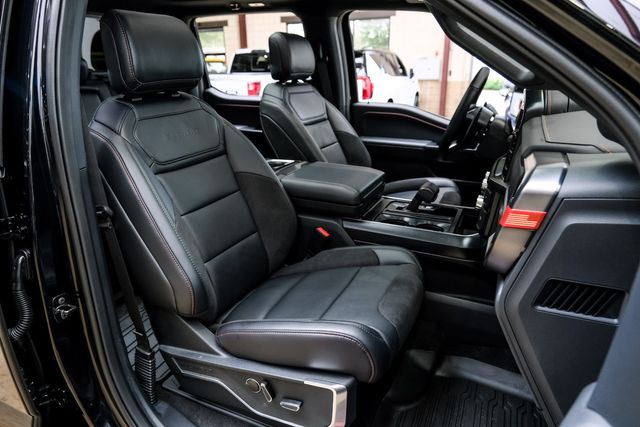 2026 Ford F-150 Raptor LIFTED, PANO ROOF, VOSSEN 22" WHEELS, NITTO | Carrollton, TX | Texas Vehicle Exchange 2026 Ford F-150 Raptor LIFTED, PANO ROOF, VOSSEN 22" WHEELS, NITTO | Carrollton, TX | Texas Vehicle Exchange