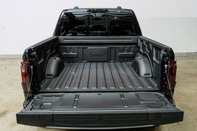 2026 Ford F-150 Raptor LIFTED, PANO ROOF, VOSSEN 22" WHEELS, NITTO | Carrollton, TX | psv5 DEMO - Texas Vehicle Exchange 2026 Ford F-150 Raptor LIFTED, PANO ROOF, VOSSEN 22" WHEELS, NITTO | Carrollton, TX | psv5 DEMO - Texas Vehicle Exchange