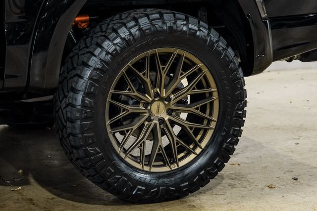 2026 Ford F-150 Raptor LIFTED, PANO ROOF, VOSSEN 22" WHEELS, NITTO | Carrollton, TX | psv5 DEMO - Texas Vehicle Exchange 2026 Ford F-150 Raptor LIFTED, PANO ROOF, VOSSEN 22" WHEELS, NITTO | Carrollton, TX | psv5 DEMO - Texas Vehicle Exchange